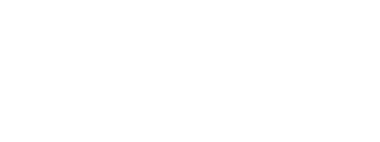 Senara-logo.png
